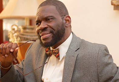 Nigeria Need More Legislative Therapy For Judicial Intruders And Executive Over Doers – The Nigerian Voice Nigeria Need More Legislative Therapy For Judicial Intruders And Executive Over Doers – The Nigerian Voice