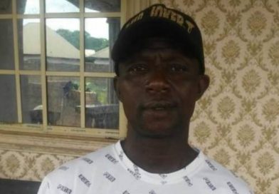 Nigeria Police Illegally Arrest, Detain Activist For Calling Oba Of Benin ‘Yoruba Man’, Refuse To Charge Him To Court – SaharaReporters.com