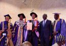 Obaseki assures support for tertiary institutions in Edo to drive socio-economic devt – Nigerian Observer