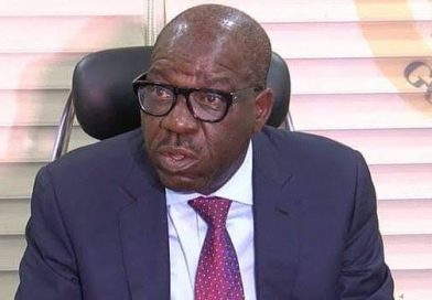 Obaseki boosts traffic mgt in Benin, to acquire more tow trucks, install bus-stop signposts, others – Nigerian Observer Obaseki boosts traffic mgt in Benin, to acquire more tow trucks, install bus-stop signposts, others – Nigerian Observer