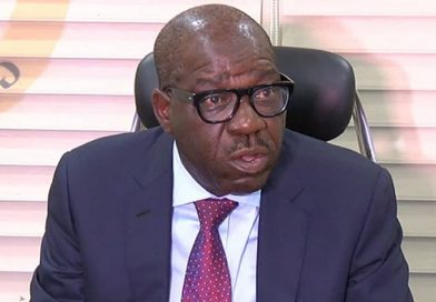 Obaseki converts Ambrose Alli Varsity, other state-owned institutions to multi-campus – Daily Trust Obaseki converts Ambrose Alli Varsity, other state-owned institutions to multi-campus – Daily Trust