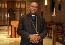Only hard-working leaders deserve “emeritus” title – Cardinal Onaiyekan – The Sun Nigeria – Daily Sun