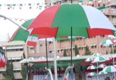 PDP: Edo APC now a joke… they should join other parties for reasonable impact – TheCable