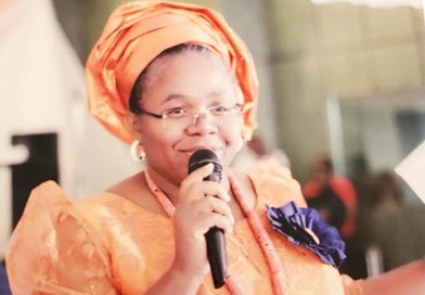 Princess Wilma Aguele: A Beautiful Soul Conquers Death – THISDAY Newspapers