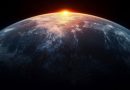 Real-world solutions for unprecedented challenges