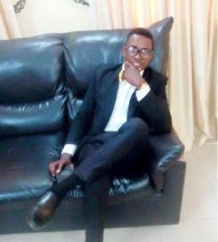 Row over death of 33-year-old Nigerian in Dubai factory – The Nation Newspaper