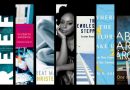 Shelf Life: Chimamanda Ngozi Adichie