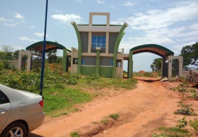 Students, lecturer abducted as gunmen attack Edo school – TheCable