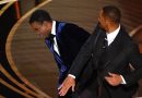The Academy Says It ‘Condemns’ Will Smith’s Actions and Is ‘Exploring Further Action and Consequences’