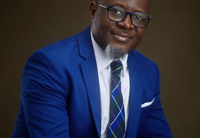 The Guardian’s special focus and Nigeria’s most impactful and award-winning CEOS in 2021: Part 2 – Guardian Nigeria The Guardian’s special focus and Nigeria’s most impactful and award-winning CEOS in 2021: Part 2 – Guardian Nigeria