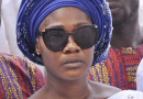 Uromi Robbery Attack: Mercy Johnson, Husband Mourn Victims – Nigeria News
