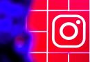 War in Ukraine: Instagram banned in Russia over ‘calls to violence’