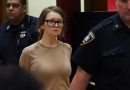 What Happened to Anna Delvey, the Subject of Netflix’s <i>Inventing Anna</i>?