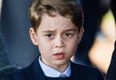 What Prince George Is Like at Age 8: ‘His Confidence Has Grown’