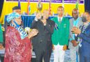Why Lumen Christi School bagged WAEC trophy 6th time – Rev. Itaman – Daily Trust