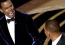 Will Smith Publicly Apologizes to Chris Rock for Oscars Slap: ‘I Was Out of Line and I Was Wrong’