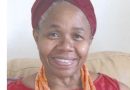 Wilma Ebahi Aguele: Beautiful soul conquers death – Daily Sun