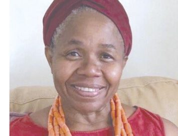 Wilma Ebahi Aguele: Beautiful soul conquers death – Daily Sun