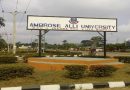 AAU lecturers kick against transfer of suit to Benin – Tribune Online