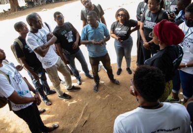 Abidjan-Lagos Highway Could Be West Africa’s Game Changer – Business Post Nigeria