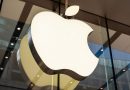 Apple staff make bid for first union at a US store