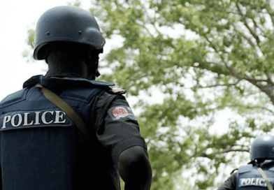 Armed robbers attack 4 banks in Uromi, Edo State, 5 allegedly killed – Nairametrics