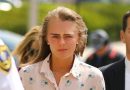 Behind the Scenes of Elle Fanning’s Michelle Carter Transformation in <i>The Girl from Plainville</i>