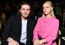 Brooklyn Beckham and Nicola Peltz Got Married In Gorgeous Ceremony