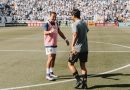 Chicharito, Galaxy top Vela’s LAFC, with a little VAR controversy