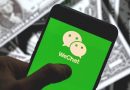 China’s WeChat suspends some accounts linked to NFTs