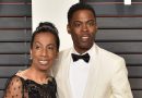 Chris Rock’s Mom Says When Will Smith Slapped Her Son at the Oscars, ‘He Slapped All of Us’