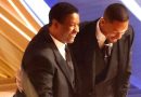 Denzel Washington Says He Prayed With Will Smith Following Oscar’s Slap