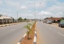 do earmarks 91 roads for repairs in phased rehabilitation exercise across three senatorial districts – Nigerian Observer