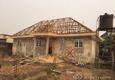 Edo begins ‘operation show your building plan’ in Benin – Nigerian Observer Edo begins ‘operation show your building plan’ in Benin – Nigerian Observer