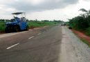 Edo community head, motorists calls for speedy completion of road rehabilitation – Nigerian Observer