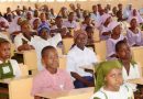 Edo govt announces school’s resumption, insists on close of Idogbo secondary school – Nigerian Observer