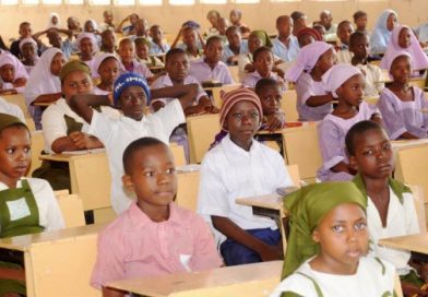 Edo govt announces school’s resumption, insists on close of Idogbo secondary school – Nigerian Observer Edo govt announces school’s resumption, insists on close of Idogbo secondary school – Nigerian Observer