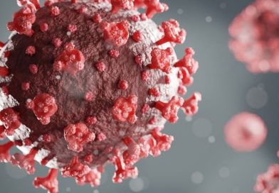 Edo SSG Loses Elder Brother to COVID-19 – Tell Magazine Edo SSG Loses Elder Brother to COVID-19 – Tell Magazine