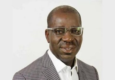 Edo to meter water consumption in Uromi, others – Punch Newspapers Edo to meter water consumption in Uromi, others – Punch Newspapers