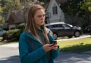 Elle Fanning Digs Into <i>The Girl From Plainville</i>‘s Dark Psychology and Unexpected <i>Glee</i> Homage