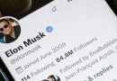 Elon Musk loses bid to end Tesla tweets oversight deal