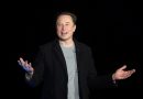 Elon Musk to answer Twitter staff questions