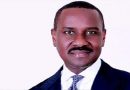 Ewohimi is God’s own secret land — Pastor Ighodalo – Vanguard