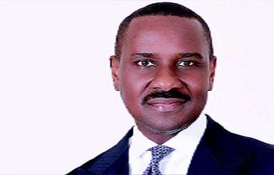 Ewohimi is God’s own secret land — Pastor Ighodalo – Vanguard Ewohimi is God’s own secret land — Pastor Ighodalo – Vanguard