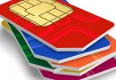 FG Directs Telcos to Block Outgoing Calls of All Unlinked SIM Cards | – Business Post Nigeria