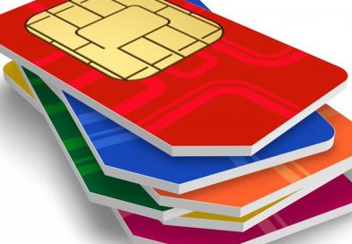 FG Directs Telcos to Block Outgoing Calls of All Unlinked SIM Cards | – Business Post Nigeria FG Directs Telcos to Block Outgoing Calls of All Unlinked SIM Cards | – Business Post Nigeria