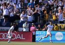 Galaxy extend home dominance over LAFC