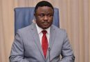 Governor Ben Ayade’s Declaration For President Is An Insulting Joke, By Elias Ozikpu