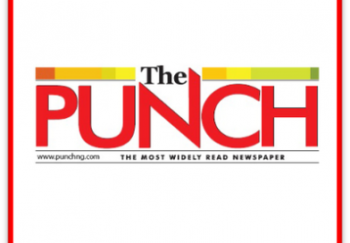 Guard breaks into ex-Edo lawmaker’s home, kills cook – Punch Newspapers Guard breaks into ex-Edo lawmaker’s home, kills cook – Punch Newspapers