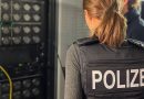 Hydra: How German police dismantled Russian darknet site